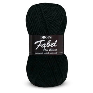 Lana FABEL - DROPS - - LacariaRicami.Store