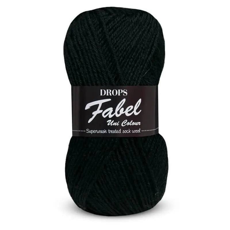 Lana FABEL - DROPS - - LacariaRicami.Store