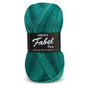 Lana FABEL - DROPS - - LacariaRicami.Store