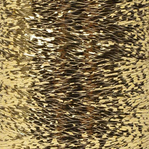 Glitter - DROPS | Filato Luminoso - - LacariaRicami.Store