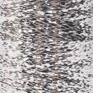 Glitter - DROPS | Filato Luminoso - - LacariaRicami.Store