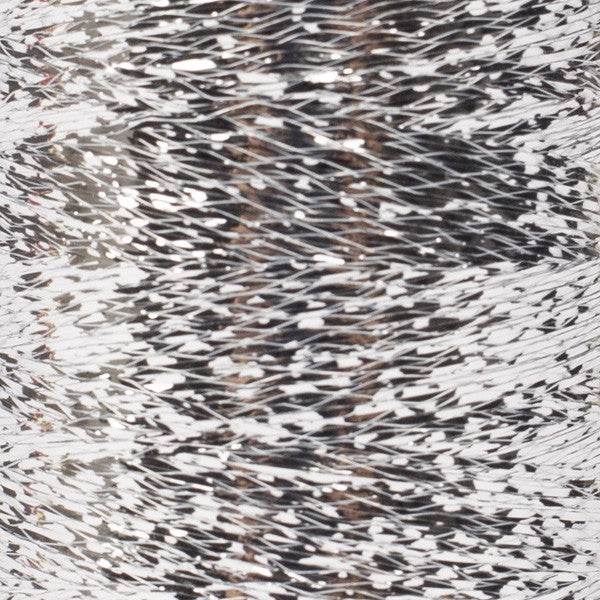 Glitter - DROPS | Filato Luminoso - - LacariaRicami.Store