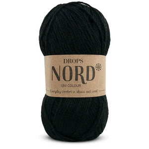 Lana NORD - DROPS - - LacariaRicami.Store