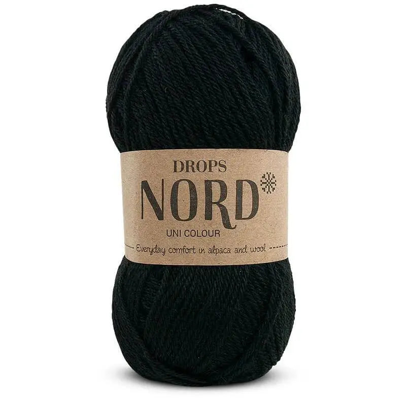 Lana NORD - DROPS - - LacariaRicami.Store