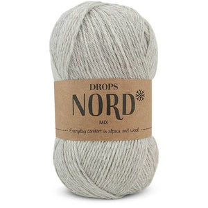 Lana NORD - DROPS - - LacariaRicami.Store