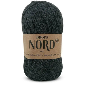 Lana NORD - DROPS - - LacariaRicami.Store