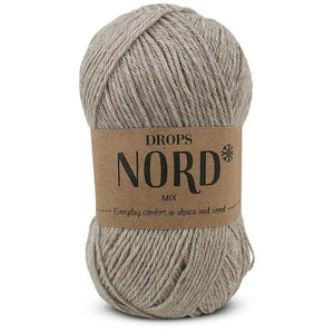 Lana NORD - DROPS - - LacariaRicami.Store