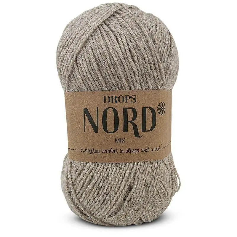 Lana NORD - DROPS - - LacariaRicami.Store