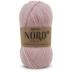 Lana NORD - DROPS - - LacariaRicami.Store