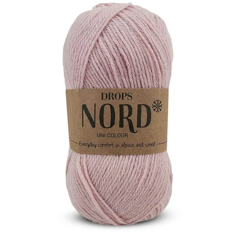 Lana NORD - DROPS - - LacariaRicami.Store