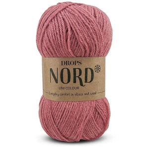 Lana NORD - DROPS - - LacariaRicami.Store