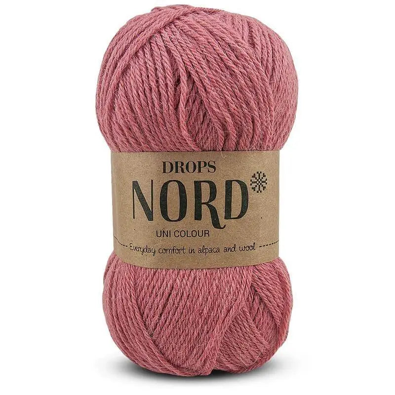 Lana NORD - DROPS - - LacariaRicami.Store