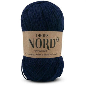 Lana NORD - DROPS - - LacariaRicami.Store