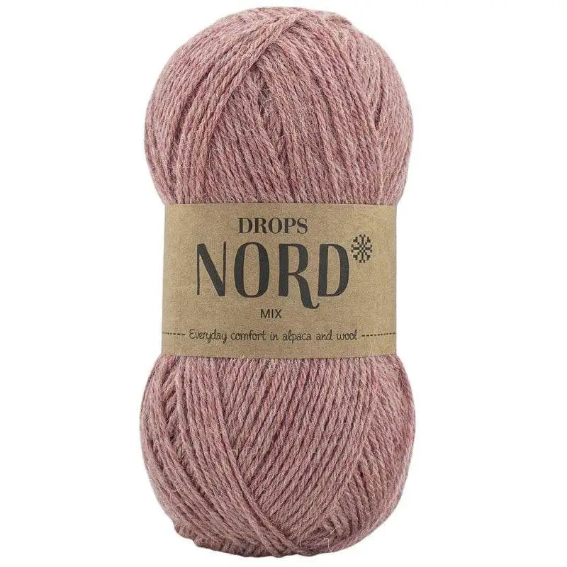 Lana NORD - DROPS - - LacariaRicami.Store