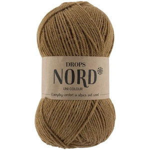 Lana NORD - DROPS - - LacariaRicami.Store