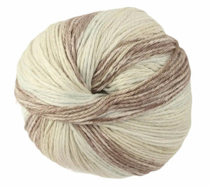 Cotone Decapè Pima - Miss Tricot Filati - - LacariaRicami.Store