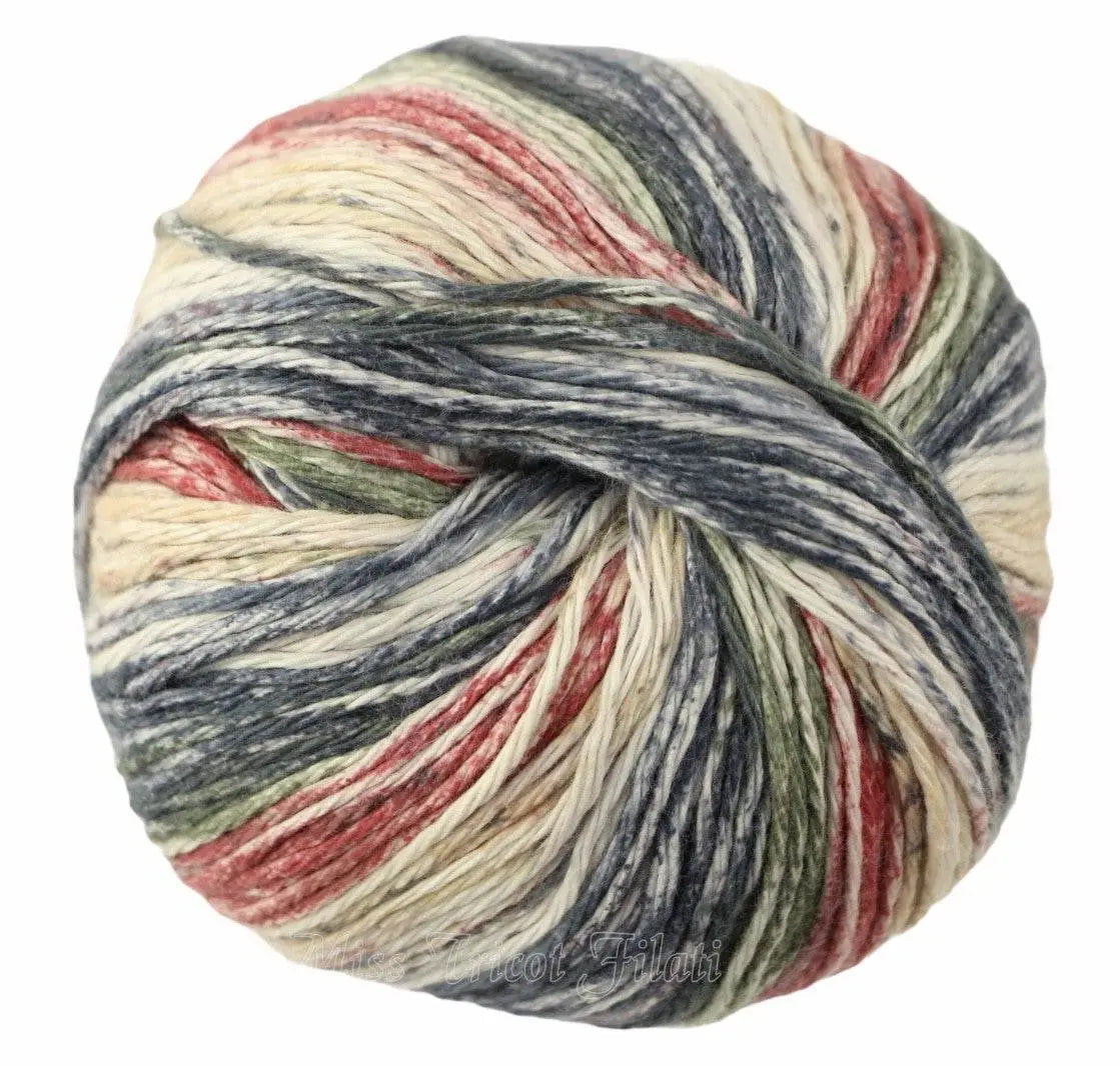 Cotone Decapè Pima - Miss Tricot Filati - - LacariaRicami.Store