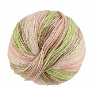 Cotone Decapè Pima - Miss Tricot Filati - - LacariaRicami.Store