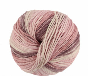 Cotone Decapè Pima - Miss Tricot Filati - - LacariaRicami.Store