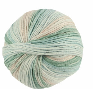 Cotone Decapè Pima - Miss Tricot Filati - - LacariaRicami.Store