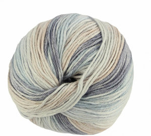 Cotone Decapè Pima - Miss Tricot Filati - - LacariaRicami.Store