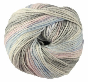 Cotone Decapè Pima - Miss Tricot Filati - - LacariaRicami.Store