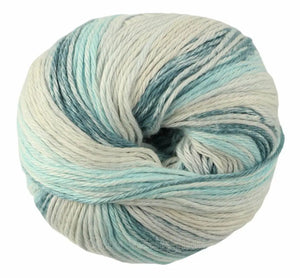 Cotone Decapè Pima - Miss Tricot Filati - - LacariaRicami.Store