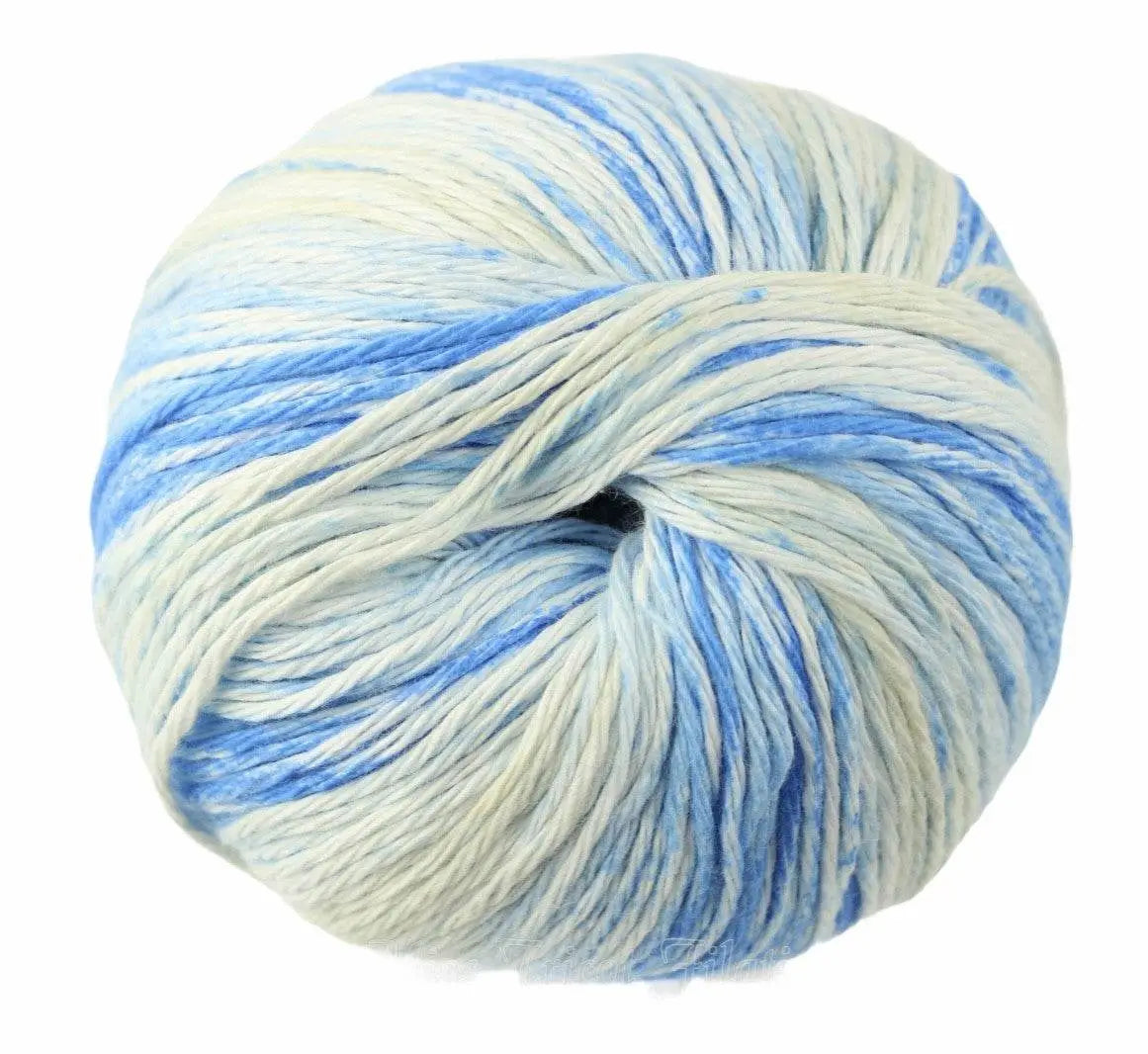 Cotone Decapè Pima - Miss Tricot Filati - - LacariaRicami.Store