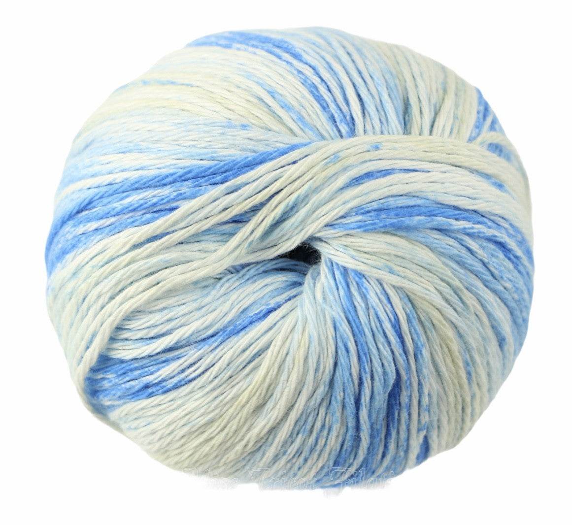 Zoom 06 - NATURAL/AZZURRO/CELESTE