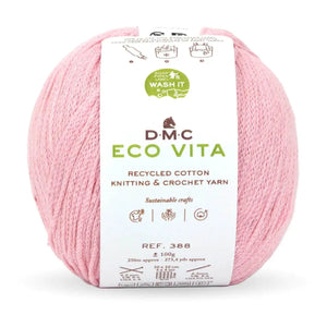 COTONE Eco Vita - DMC - - LacariaRicami.Store
