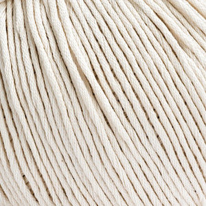 Cotone Cablé 4 - Silke - Colore: - by LacariaRicami.Store