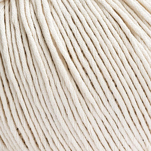 Cotone Cablé 4 - Silke - Colore: - by LacariaRicami.Store