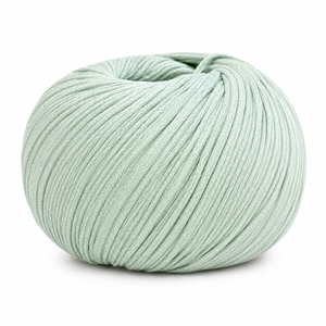 CALDO COTONE Ecosoft - Bertagna Filati - Colore: - by LacariaRicami.Store