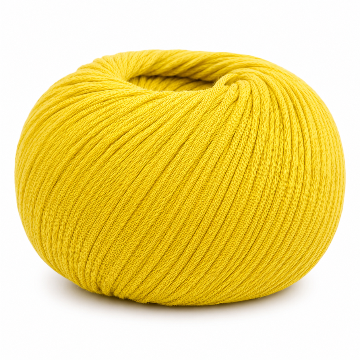 CALDO COTONE Ecosoft - Bertagna Filati - Colore: - by LacariaRicami.Store