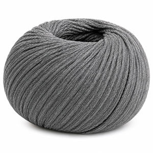 CALDO COTONE Ecosoft - Bertagna Filati - Colore: - by LacariaRicami.Store