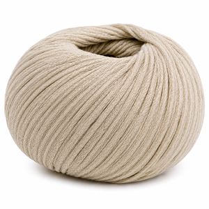 CALDO COTONE Ecosoft - Bertagna Filati - Colore: - by LacariaRicami.Store