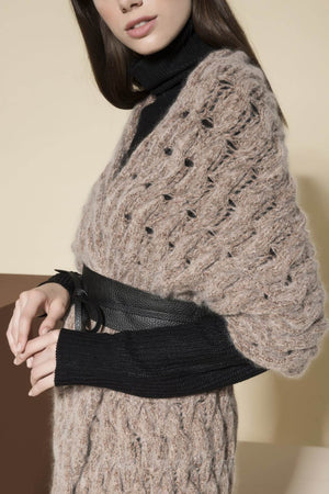 Lana ELDORADO - Miss Tricot Filati - - LacariaRicami.Store