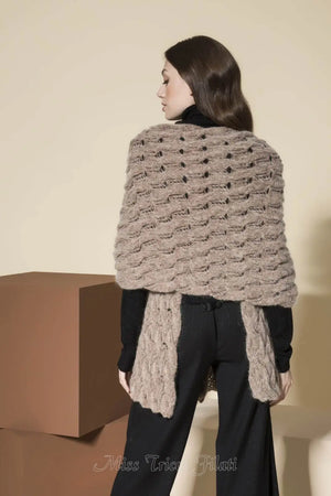 Lana ELDORADO - Miss Tricot Filati - - LacariaRicami.Store