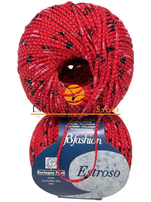 COTONE Estroso - Bertagna Filati - - LacariaRicami.Store
