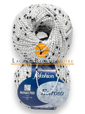 COTONE Estroso - Bertagna Filati - - LacariaRicami.Store