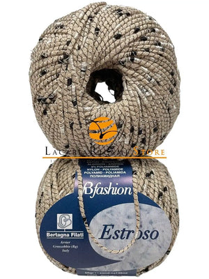 COTONE Estroso - Bertagna Filati - - LacariaRicami.Store