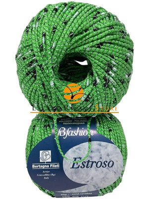 COTONE Estroso - Bertagna Filati - - LacariaRicami.Store