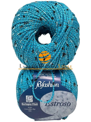 COTONE Estroso - Bertagna Filati - - LacariaRicami.Store