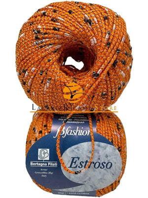 COTONE Estroso - Bertagna Filati - - LacariaRicami.Store