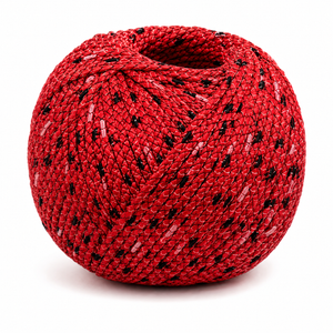 COTONE Estroso - Bertagna Filati - Colore: - by LacariaRicami.Store