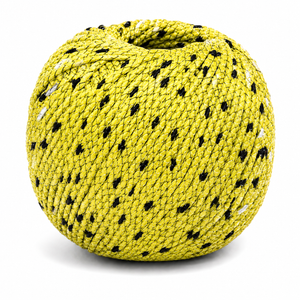 COTONE Estroso - Bertagna Filati - Colore: - by LacariaRicami.Store