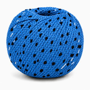 COTONE Estroso - Bertagna Filati - Colore: - by LacariaRicami.Store