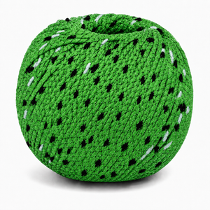 COTONE Estroso - Bertagna Filati - Colore: - by LacariaRicami.Store