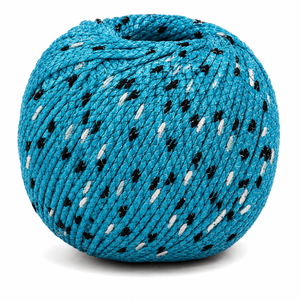 COTONE Estroso - Bertagna Filati - Colore: - by LacariaRicami.Store