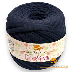 FETTUCCIA EcoBall - LacariaRicami.Store - - LacariaRicami.Store